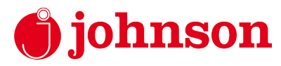 Johnson