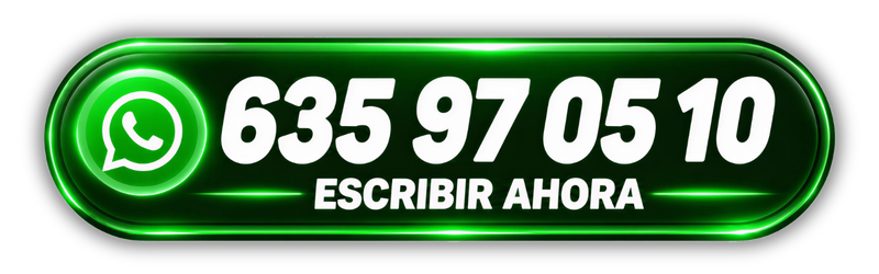 Botón de Whatsapp